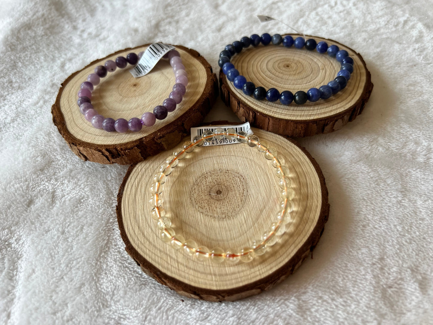 Pochon signe astrologique Cancer