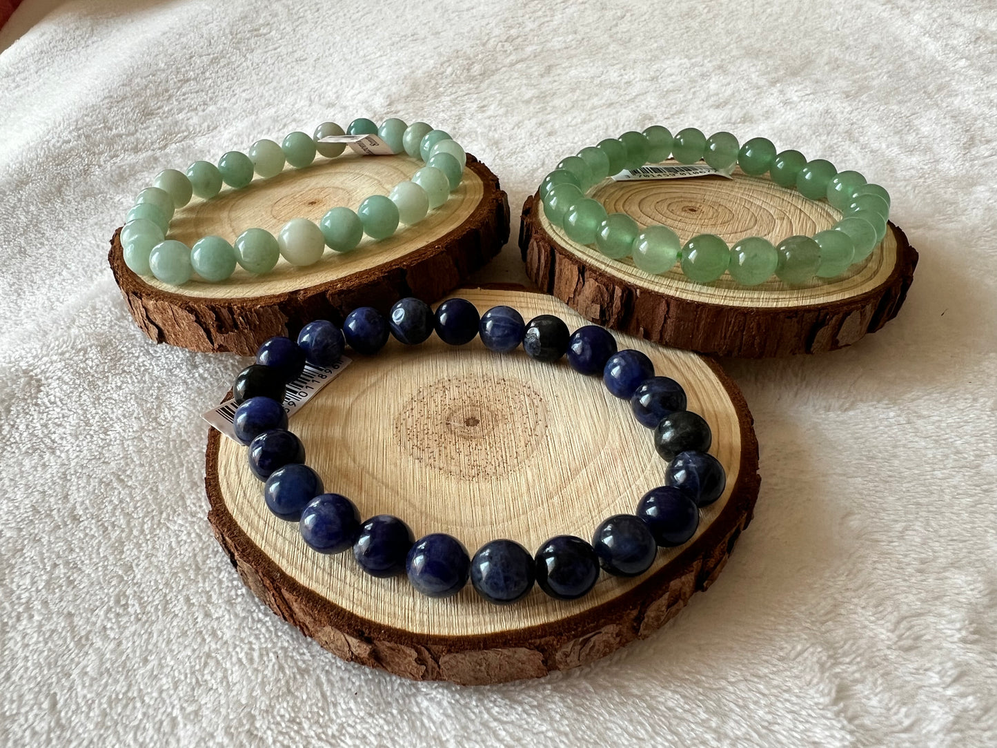 Pochon gestion des émotions