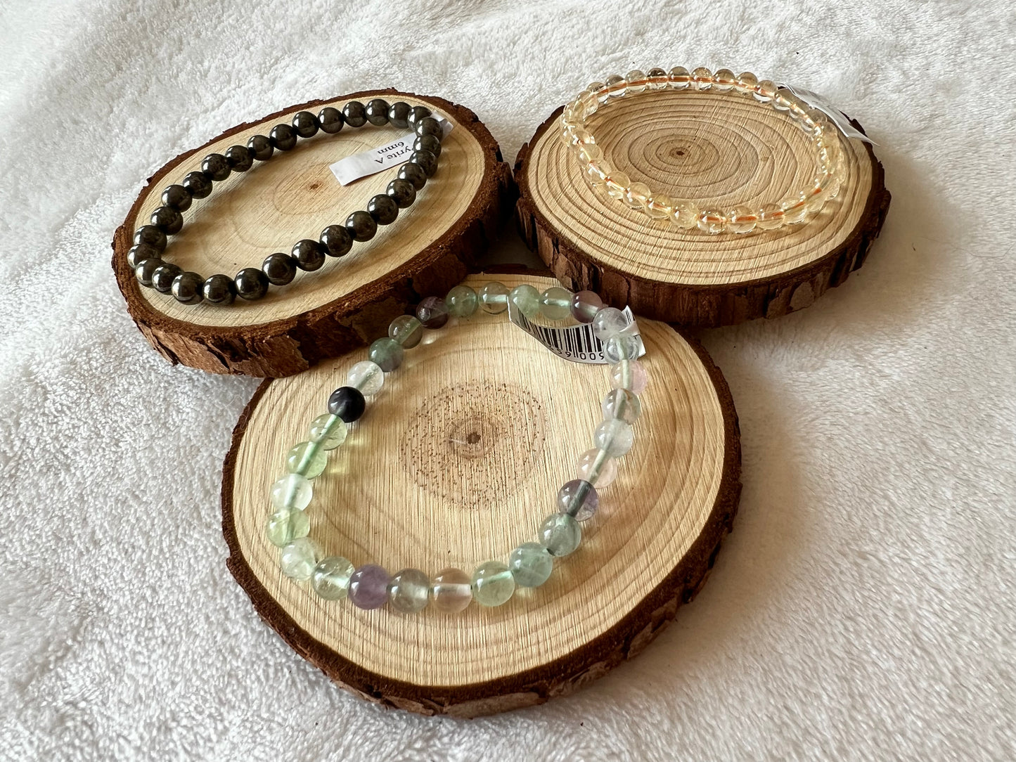 Pochon concentration/étudiant