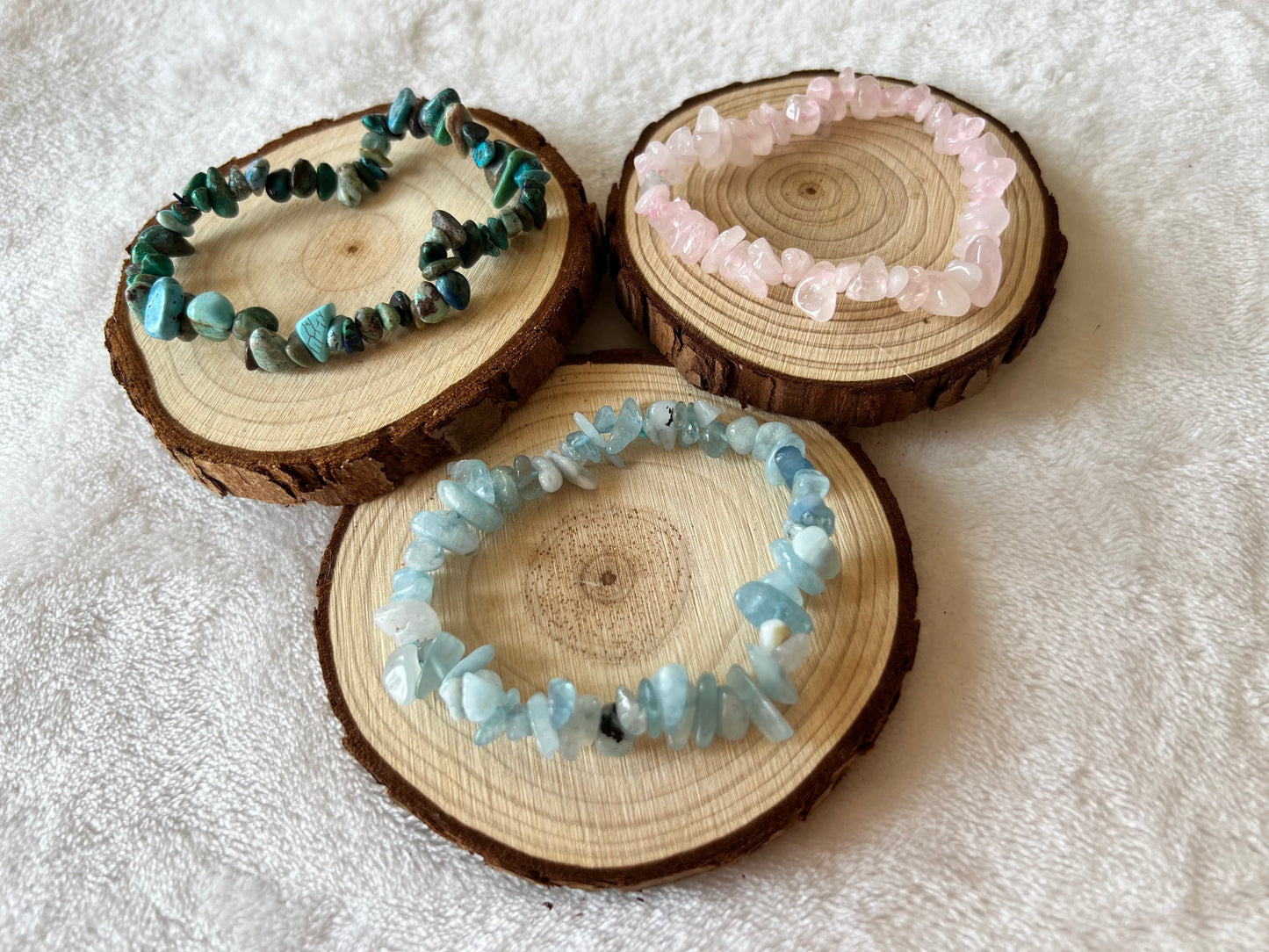 Pochon signe astrologique Vierge