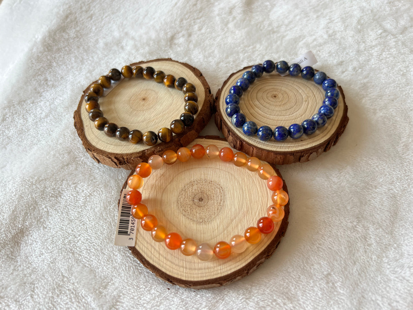 Pochon signe astrologique Taureau