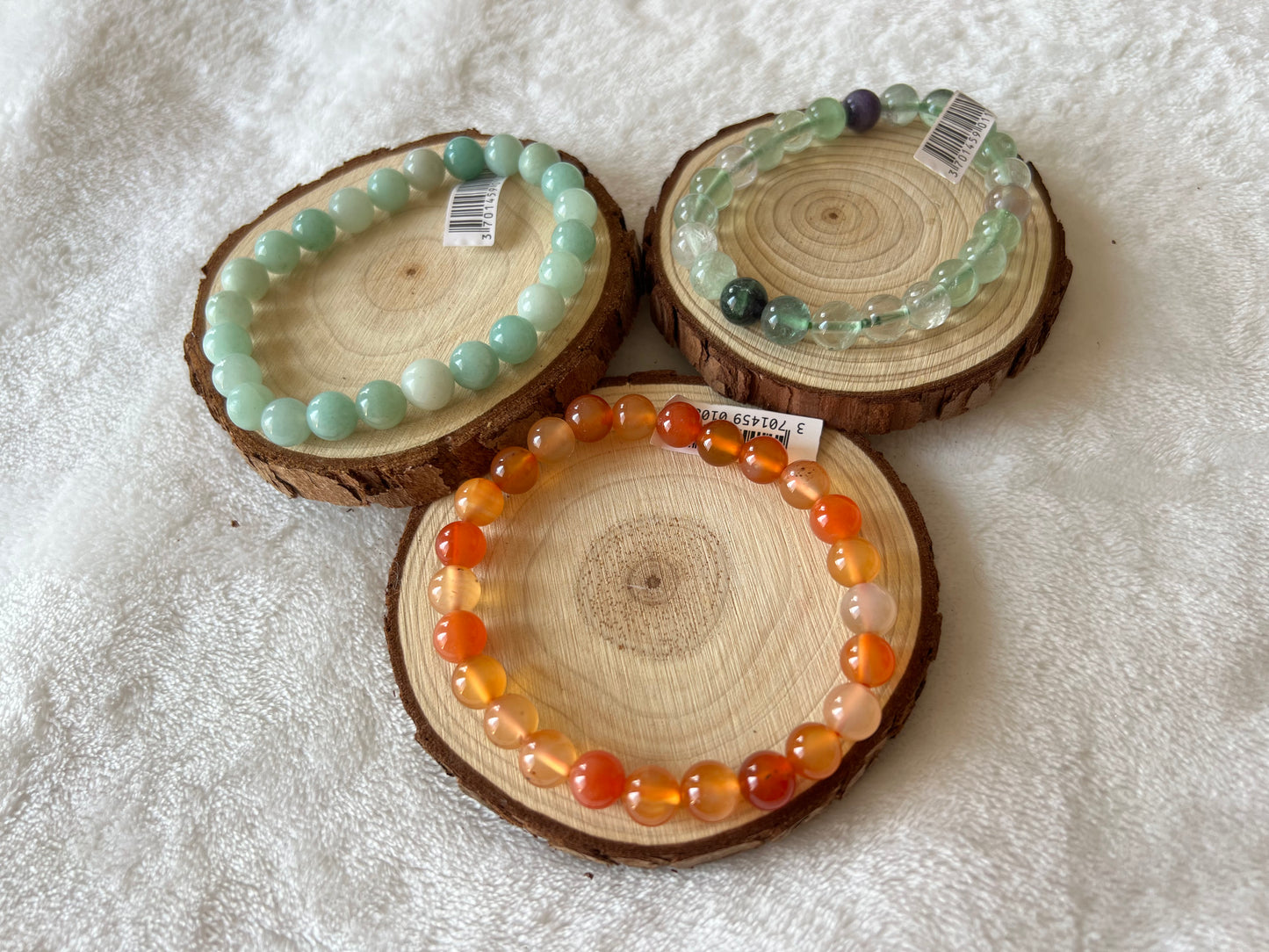 Pochon signe astrologique Lion