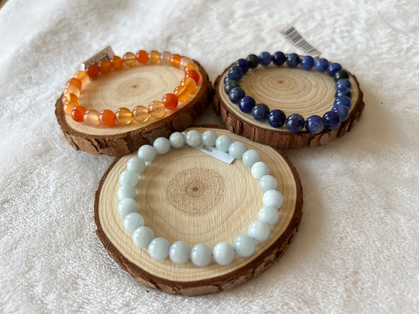 Pochon signe astrologique Sagittaire