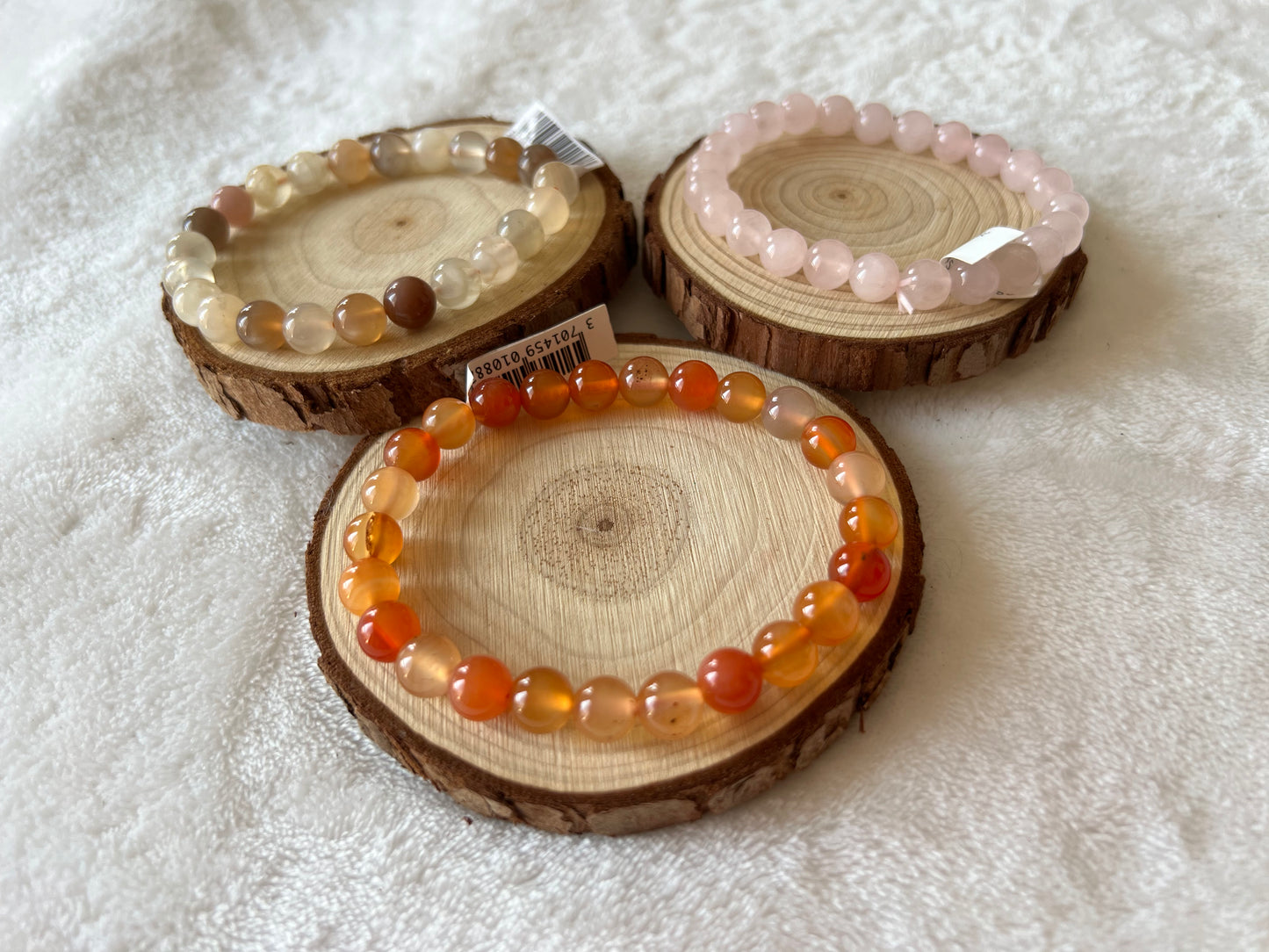 Pochon signe astrologique Gémeaux