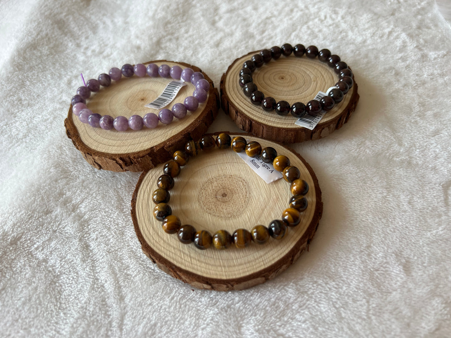 Pochon signe astrologique Scorpion