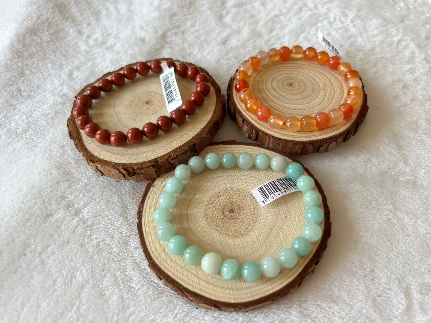 Pochon signe astrologique Capricorne