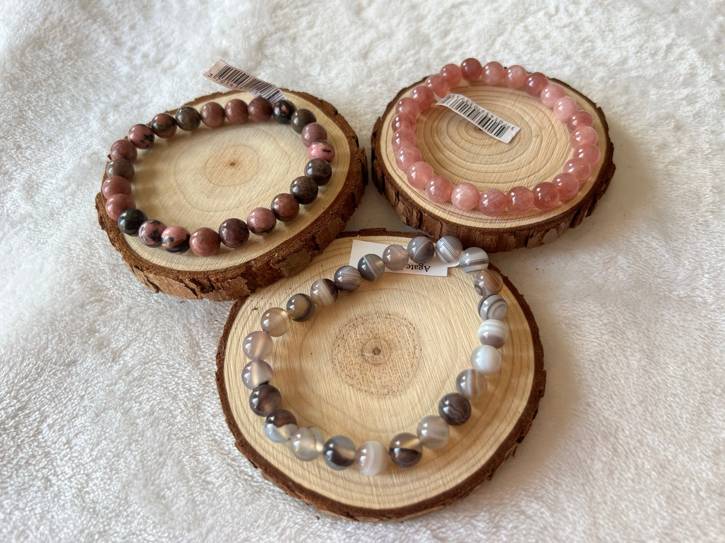 Pochon signe astrologique Verseau