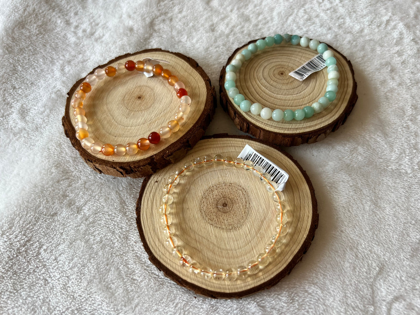 Pochon signe astrologique Poisson