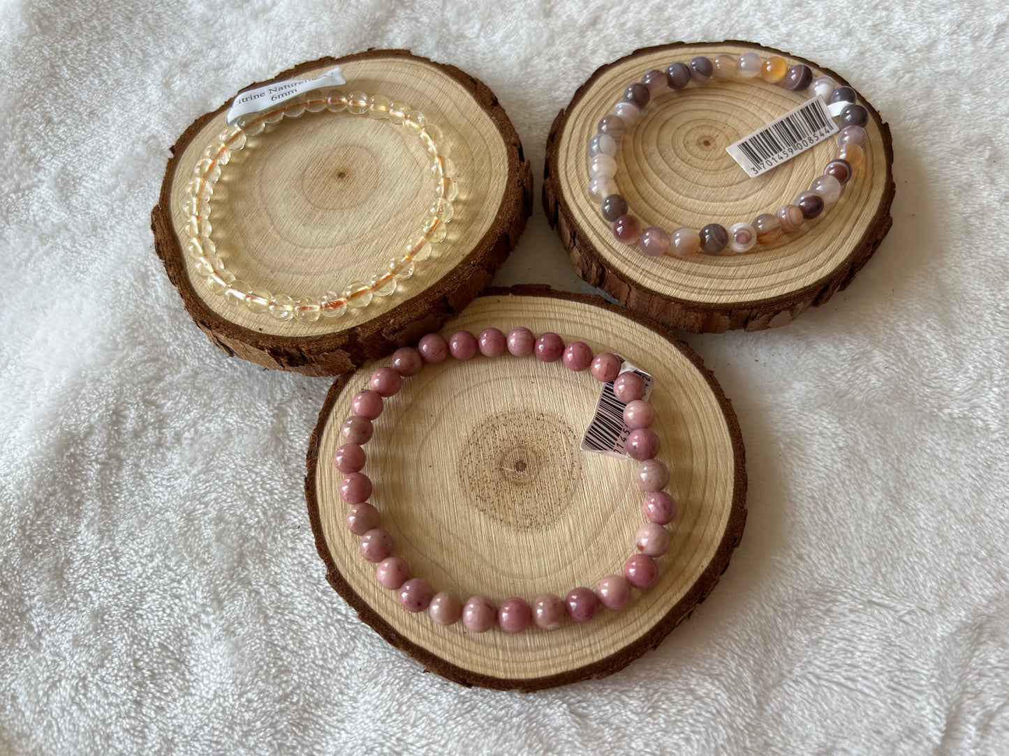 Pochon signe astrologique Bélier